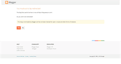 Desktop Screenshot of esecpro.com
