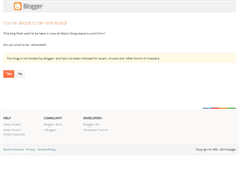 Tablet Screenshot of esecpro.com